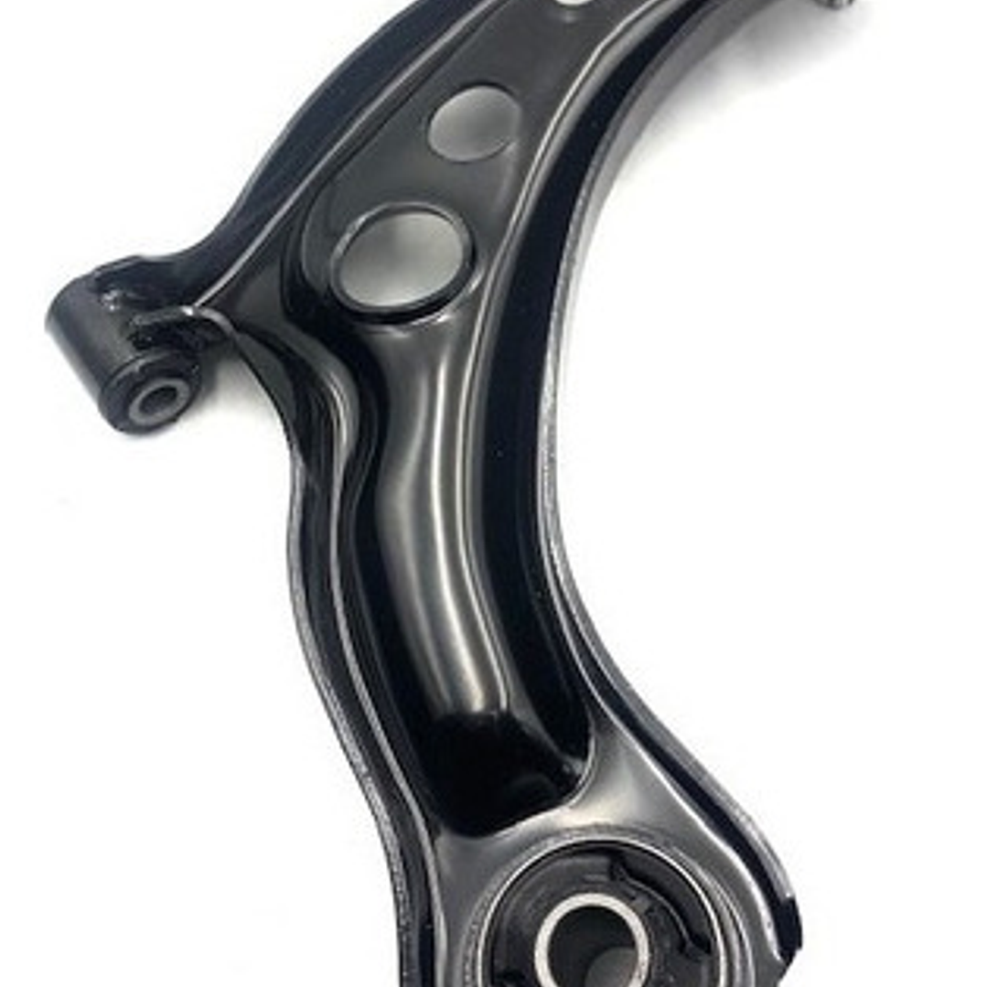 Bandeja Suspensión Izq/dere Toyota New Yaris 1.5 2014-2017  5