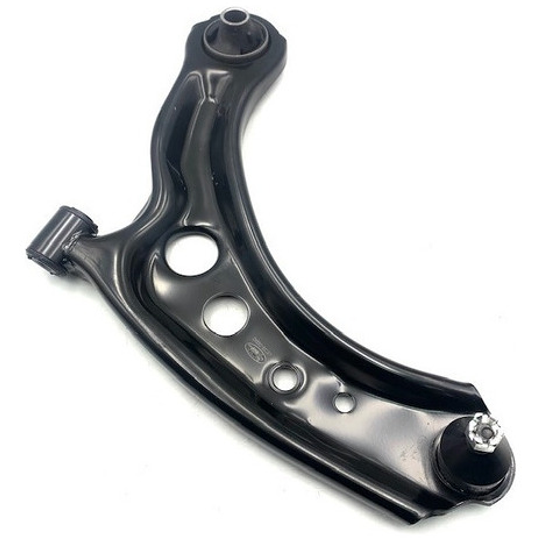 Bandeja Suspensión Izq/dere Toyota New Yaris 1.5 2014-2017  3