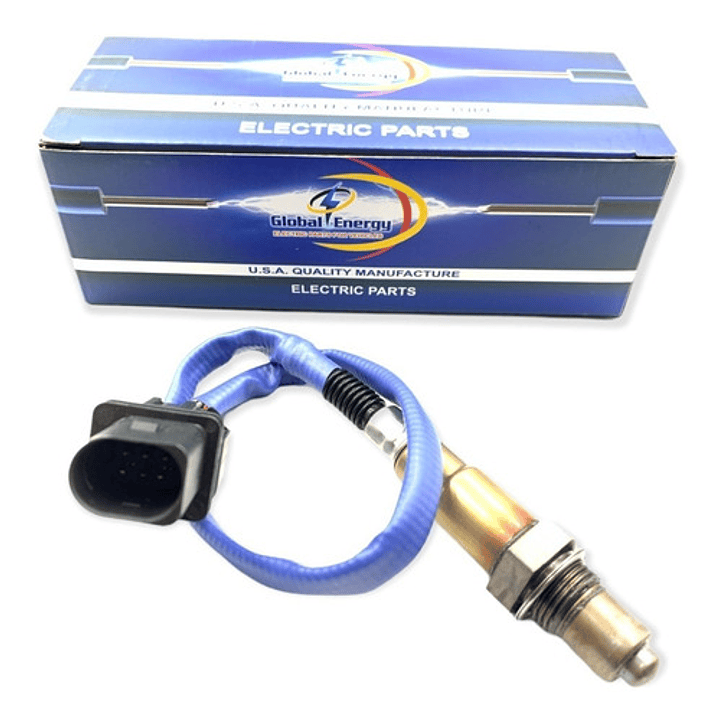 Sensor Oxigeno Ford Expedition 3.5 5.4 2011-2017 ( Posic 1) 2