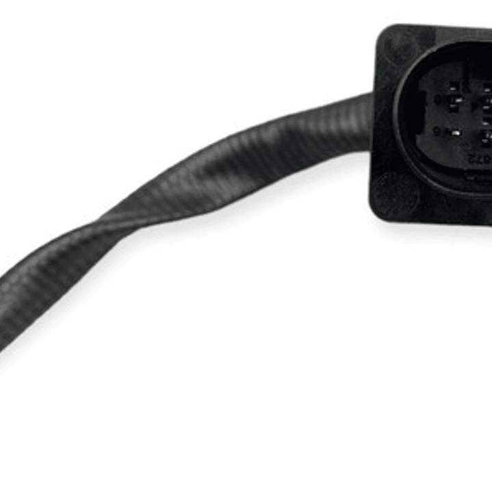 Sensor Oxigeno Suzuki Swift 1.2 2015-2021 Japones ( Posic 1) 2