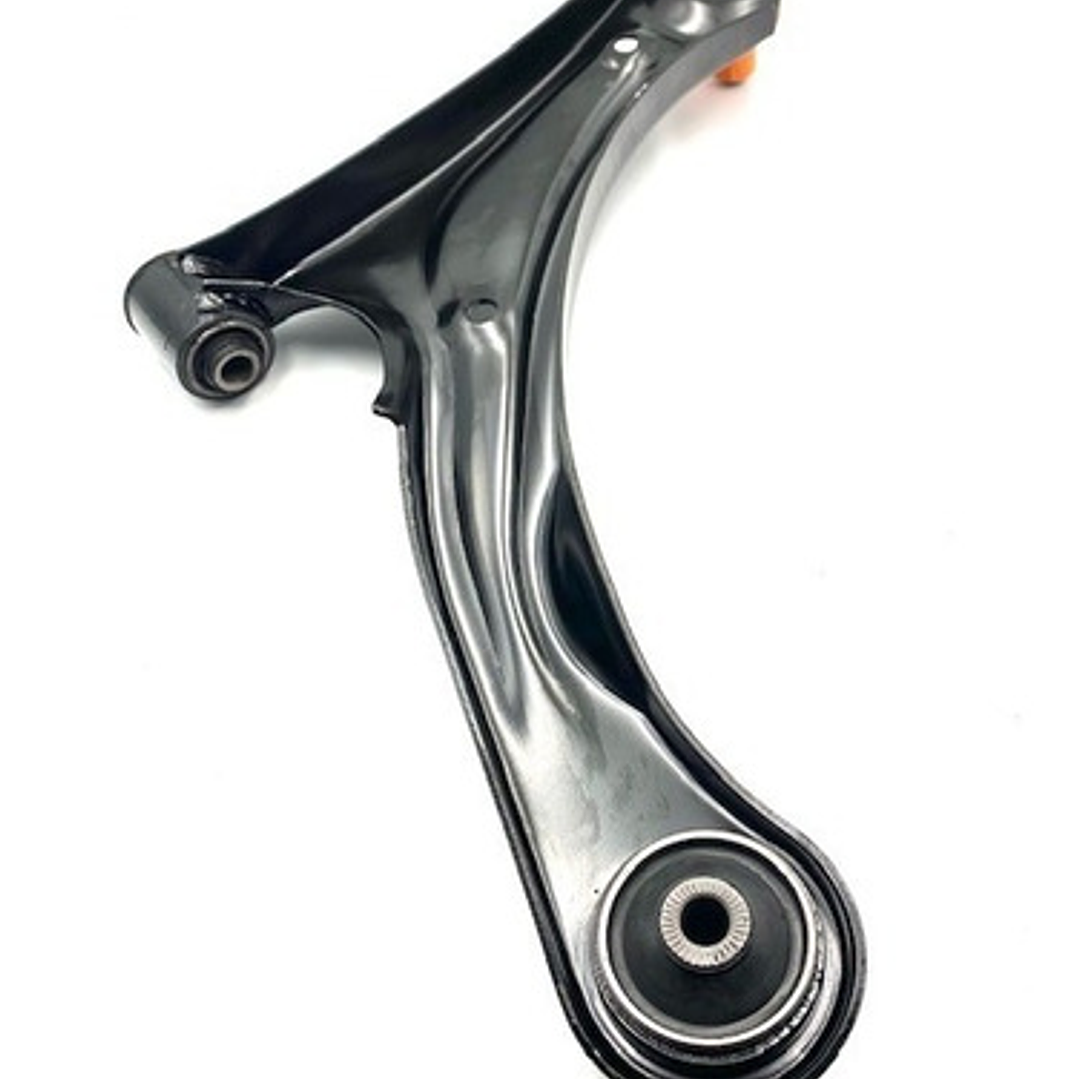 Bandejas Suspensión ( El Par) Suzuki Aerio 1.6 2.0 2005-2010 7