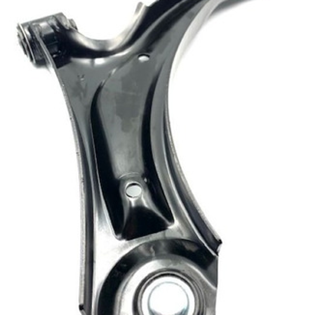 Bandejas Suspensión ( El Par) Suzuki Aerio 1.6 2.0 2005-2010 3