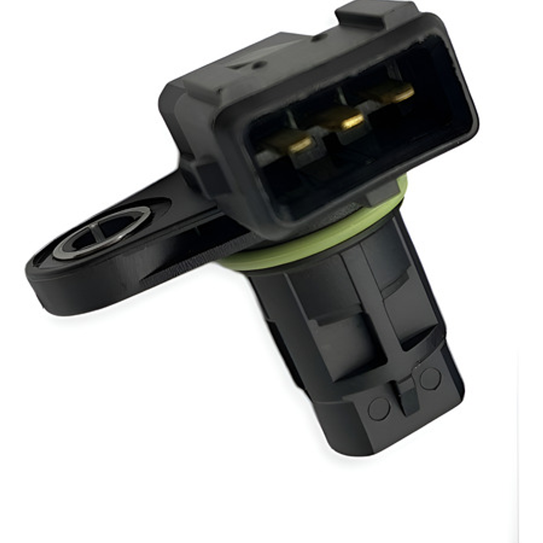 Sensor Posición Eje Leva Para Hyundai Tucson 2.0 2004-2010 1
