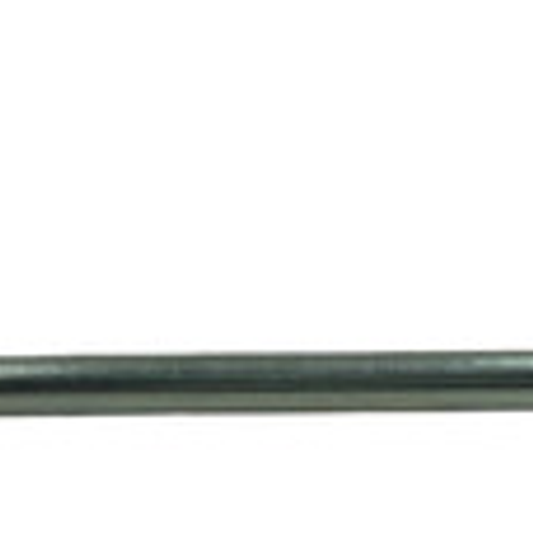 Par De Bieleta Barra Estabilizadora Geely Ck 1.3 2009-2017 3