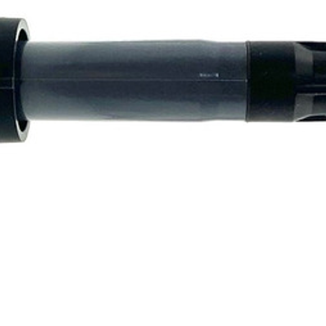 Bobina De Encendido Suzuki Sx4 Scross 1.6 2015-2020 M16a 4