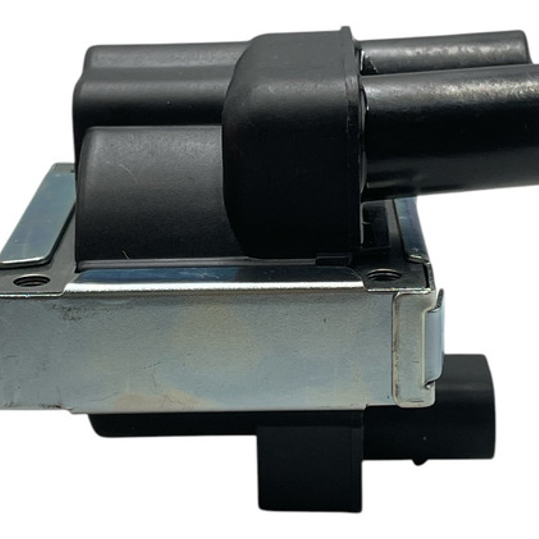 Bobina Encendido Fiat Fiorino Fire 1.3 00-14 5