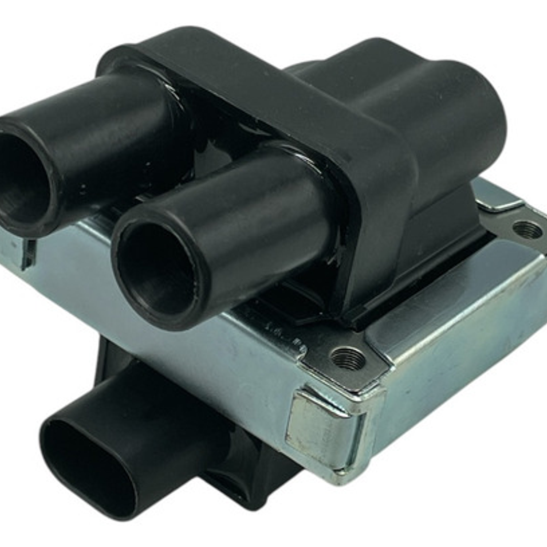 Bobina Encendido Fiat Fiorino Fire 1.3 00-14 3