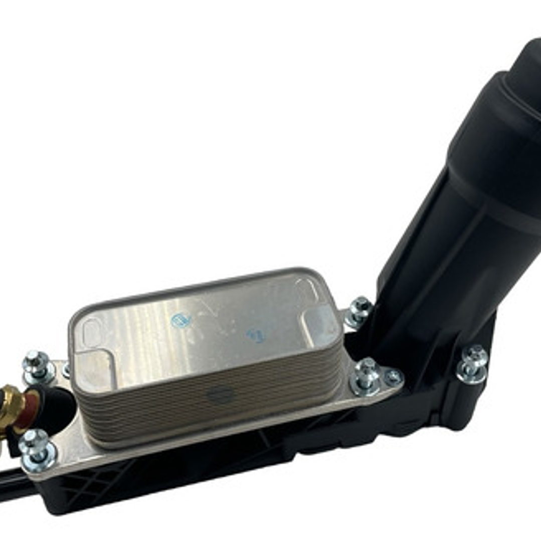 Enfriador De Aceite Dodge Grand Caravan 3.6 2011-2020 3