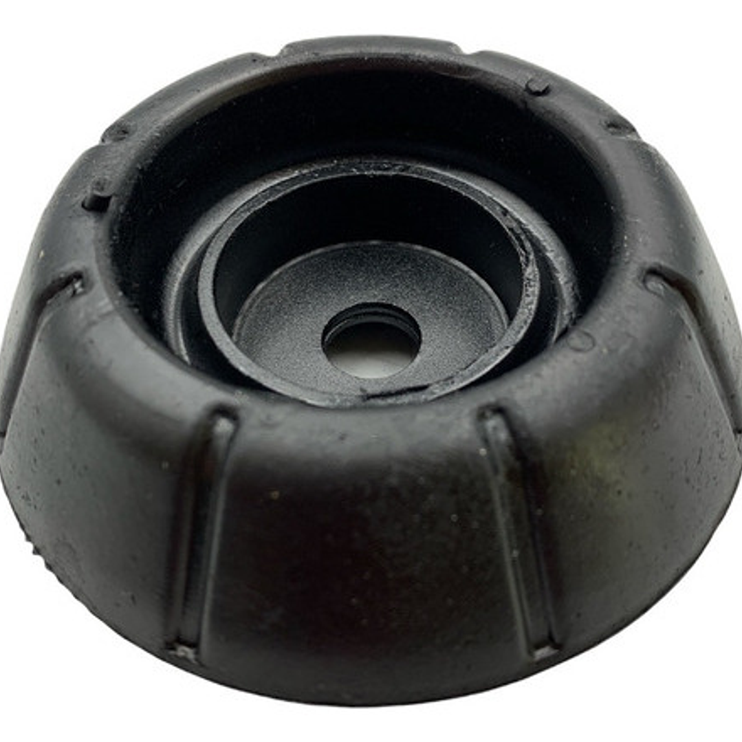 Cazoleta Delantera ( Par) Chevrolet Optra 1.6 1.8 2004-2014 2