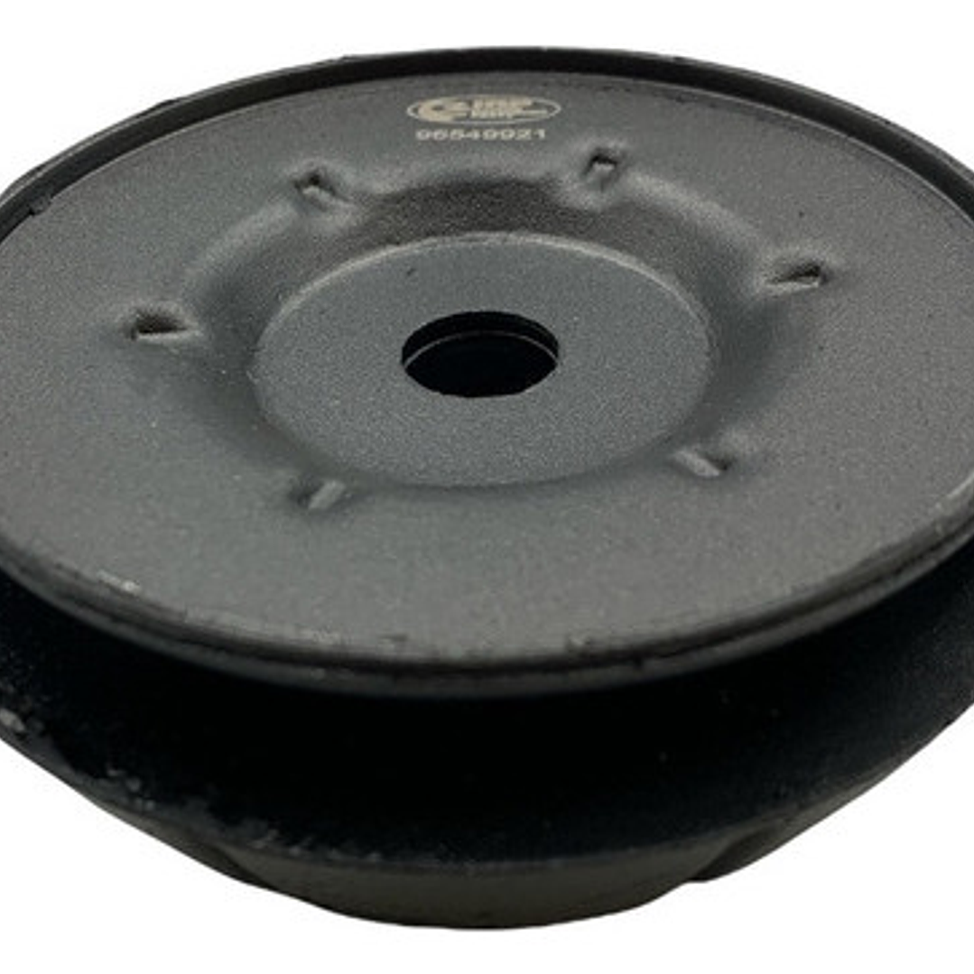 Cazoleta Delantera ( Par) Chevrolet Optra 1.6 1.8 2004-2014 4