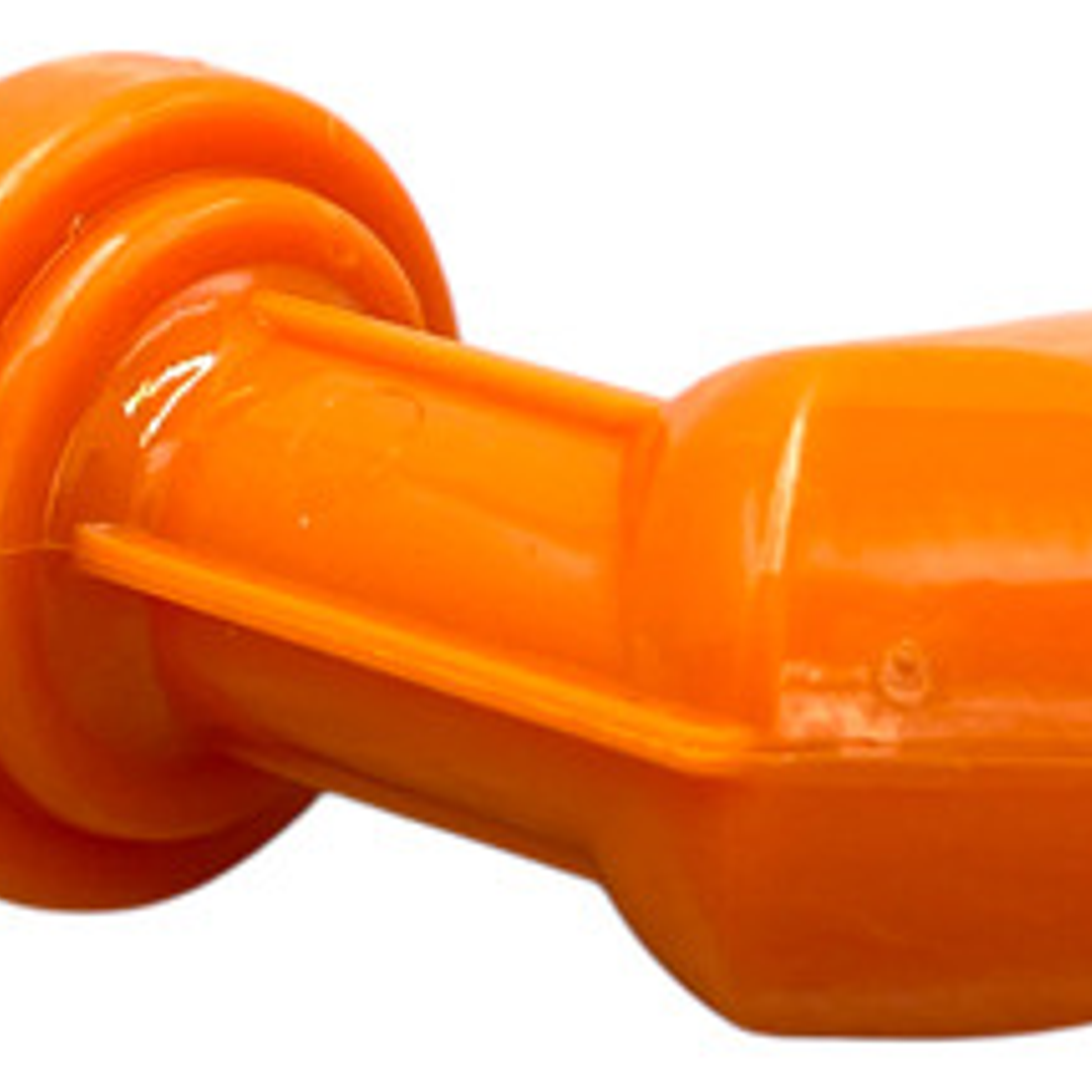 Válvula Pcv Para Ford Ranger 2.3 2004-2011 3