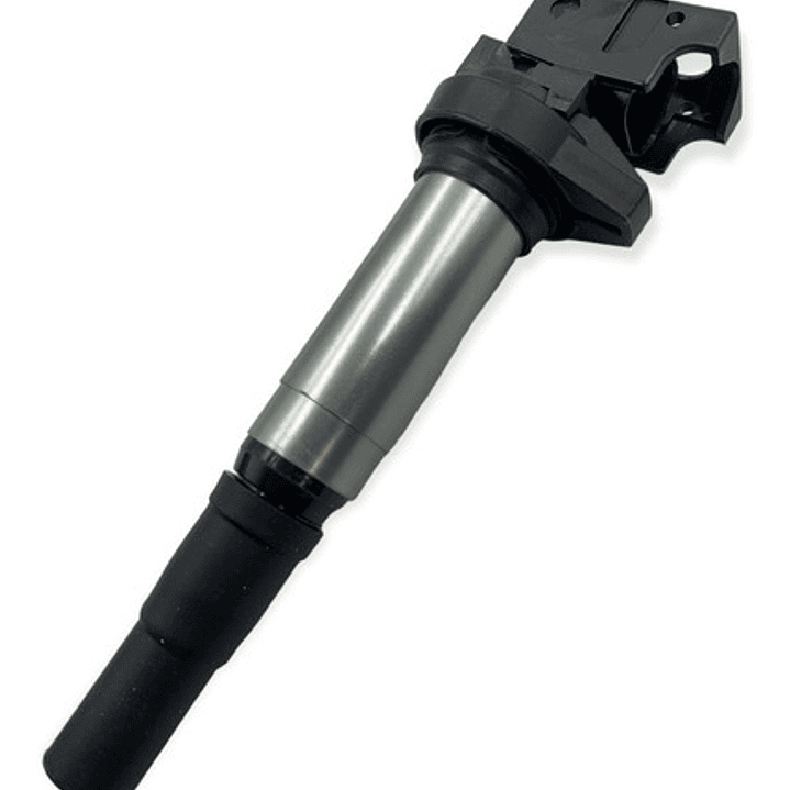 Bobina Encendido Bmw 114 116 118 E87 F20 F21 316 318 E46 E90 1