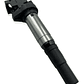 Bobina Encendido Bmw 114 116 118 E87 F20 F21 316 318 E46 E90 - Miniatura 2