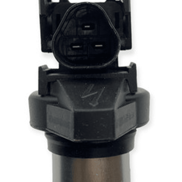 Bobina Encendido Bmw 114 116 118 E87 F20 F21 316 318 E46 E90 4
