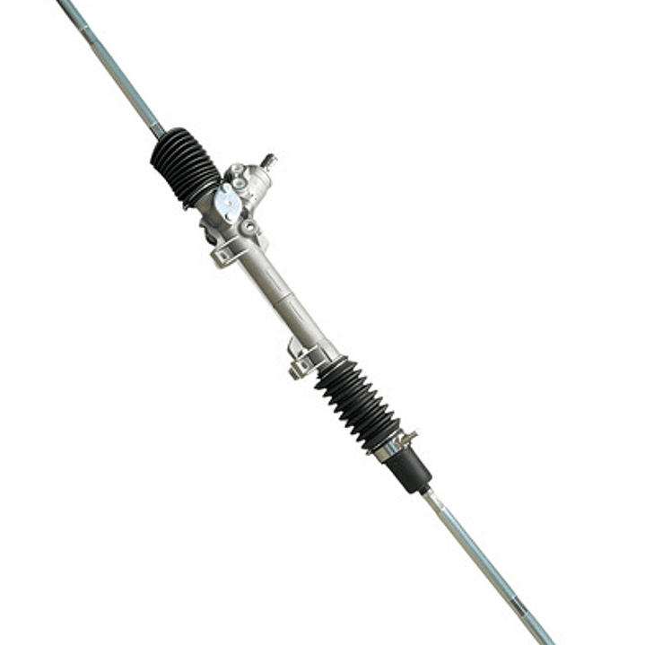 Cremallera Dirección Para Citroën Berlingo 1.6 2007-2010 1