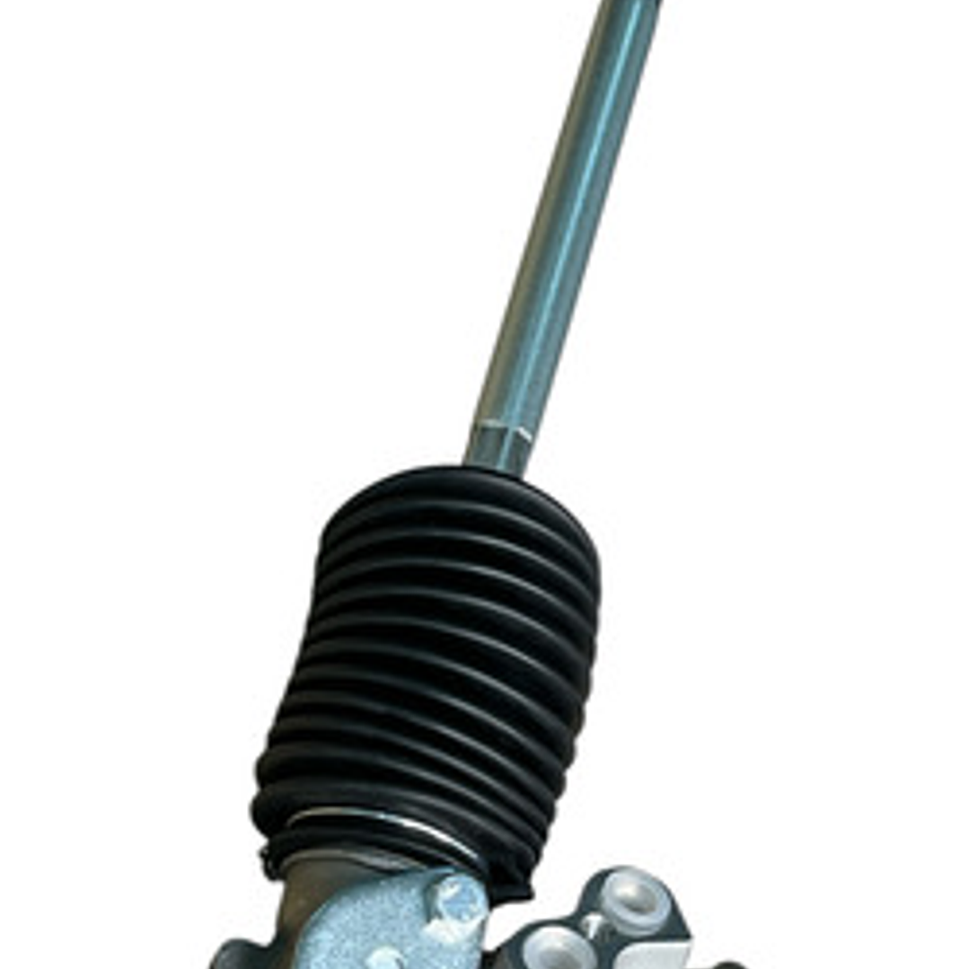 Cremallera Dirección Para Citroën Berlingo 1.6 2007-2010 2