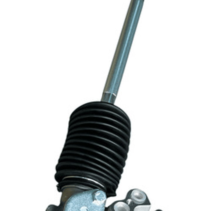 Cremallera Dirección Para Citroën Berlingo 1.6 2007-2010 2