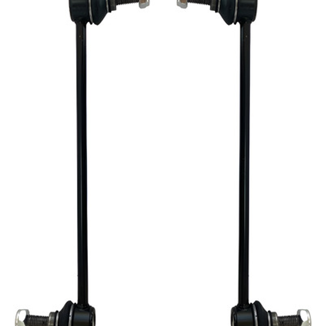 Bieleta Barra Estab Suzuki Swift 1.2 1.4 1.6 2012-2018 (par) 1