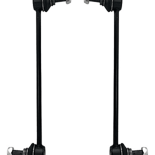 Bieleta Barra Estab Suzuki Swift 1.2 1.4 1.6 2012-2018 (par)