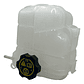 Deposito Agua Aux Radiador Chevrolet Cruze 1.8 2.0 Con Tapa - Miniatura 10