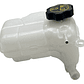 Deposito Agua Aux Radiador Chevrolet Cruze 1.8 2.0 Con Tapa - Miniatura 4