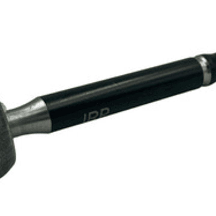 Terminal O Brazo Axial Faw V5 1.5 2013-2016 Lh/rh 3