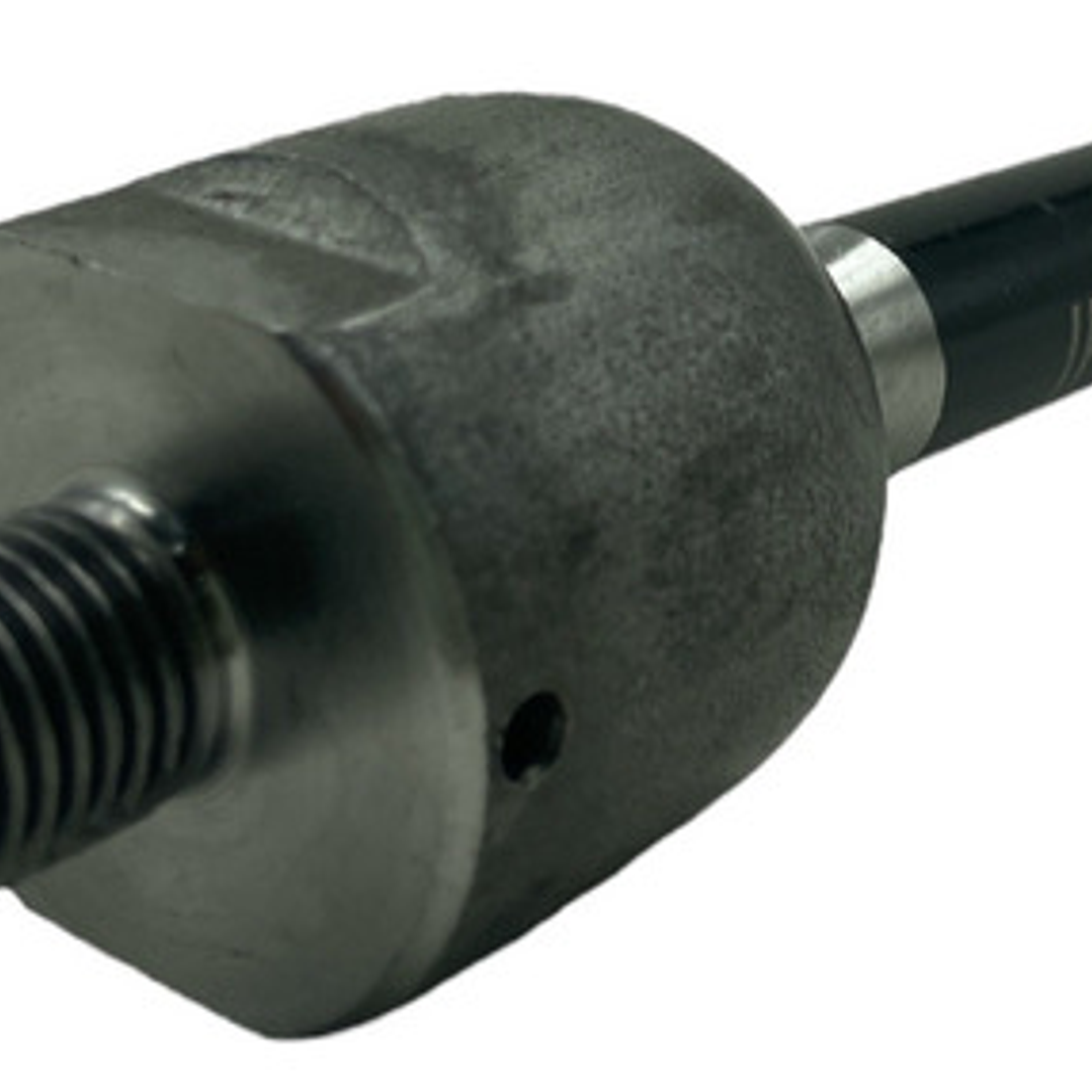 Terminal O Brazo Axial Faw V5 1.5 2013-2016 Lh/rh 6