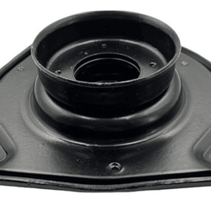 Cazoleta Delantera (par) Para Kia Sorento 2.2 2013-2015 3