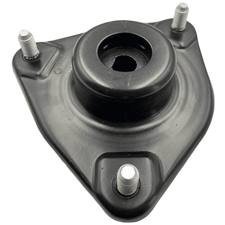 Cazoleta Delantera (par) Para Kia Sorento 2.2 2013-2015 5