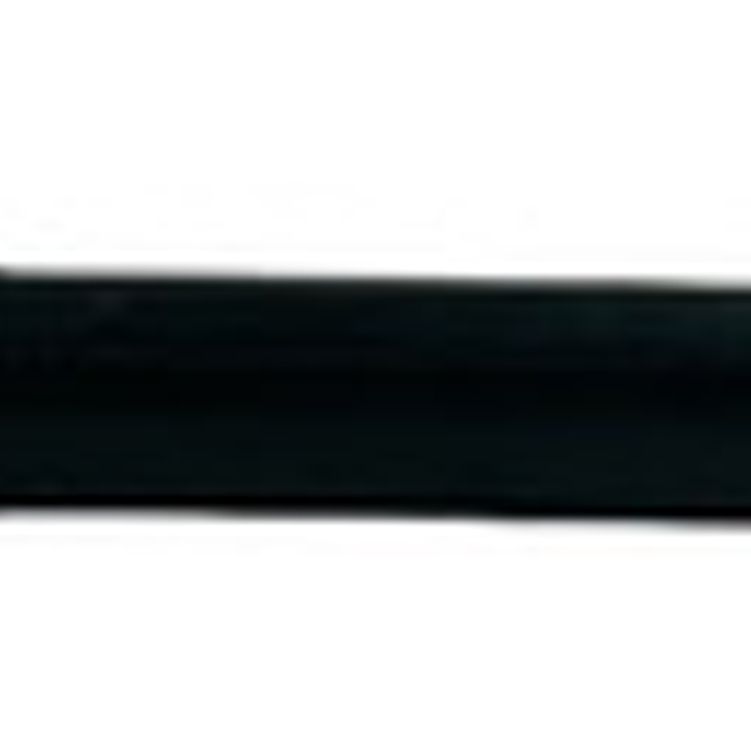 Terminal O Brazo Axial Faw T80 Mamut 1.5 2016-2022 Lh/rh  2