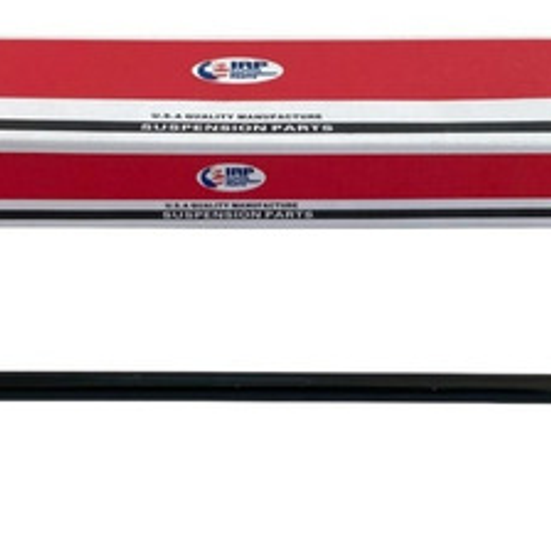 Bieleta Barra Estabiliz Izquierda Daewo Nubira 1.6 2.0 98-03 1