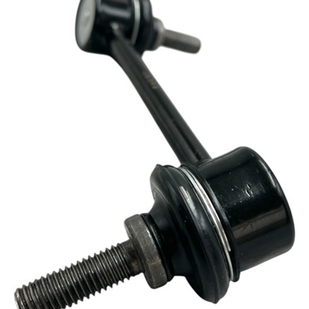 Bieleta (par) Para Explorer 2.0 2011-2016 3