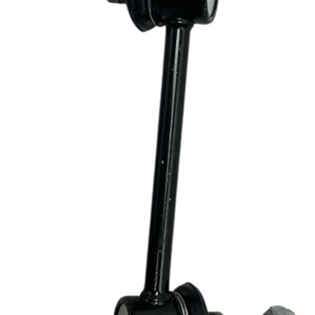 Bieleta (par) Para Explorer 2.0 2011-2016 4