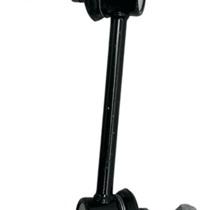 Bieleta (par) Para Explorer 2.0 2011-2016 4