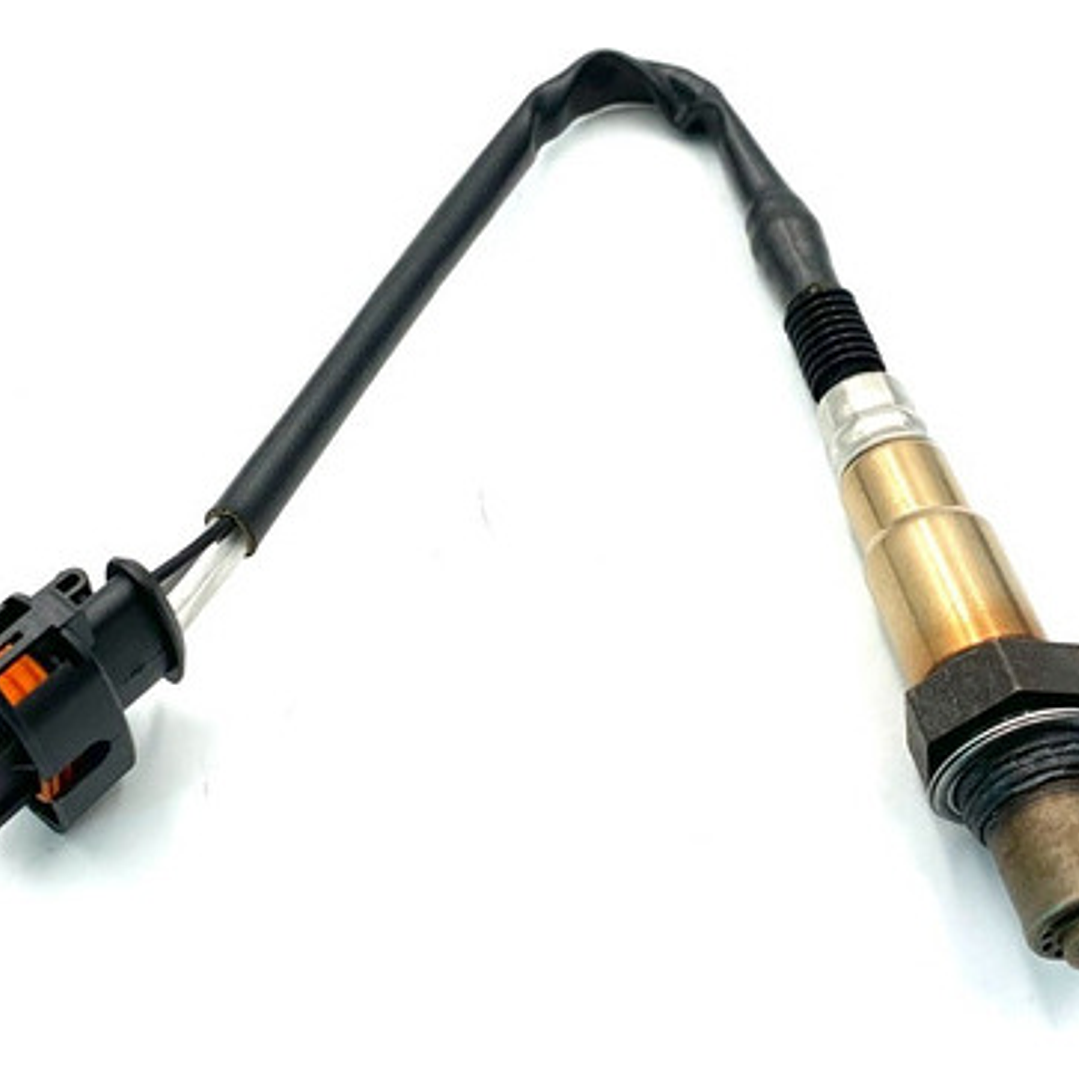 Sensor Oxigeno Chevrolet Sonic 1.6 2012-2017 ( Posición 2) 4