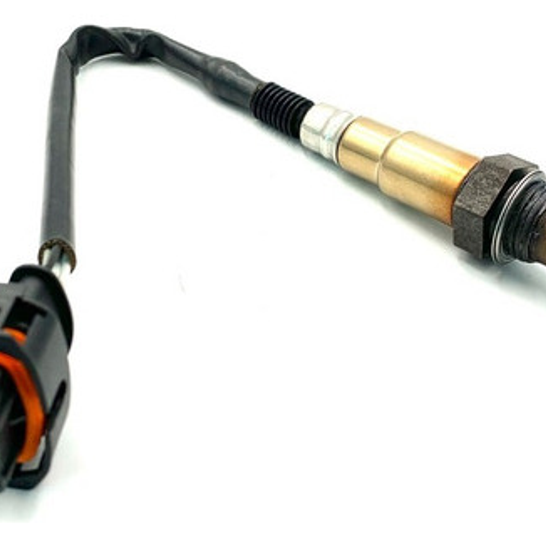 Sensor Oxigeno Chevrolet Sonic 1.6 2012-2017 ( Posición 2) 2