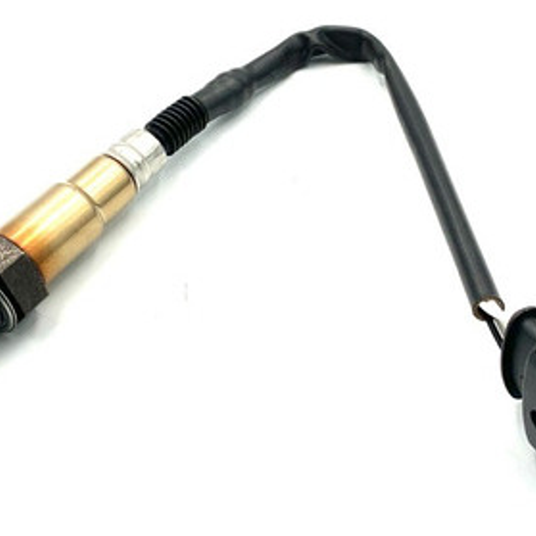 Sensor Oxigeno Chevrolet Sonic 1.6 2012-2017 ( Posición 2) 3