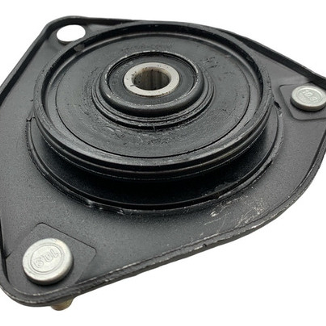 Par Cazoleta Delantera Para Hyundai Matrix 1.6 1.8 2002-2007 4