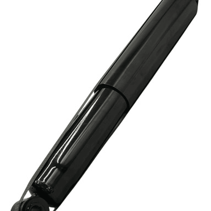 Par Amortiguador Trasero Para Dodge Ram 1500 4.7 2009-2013 5