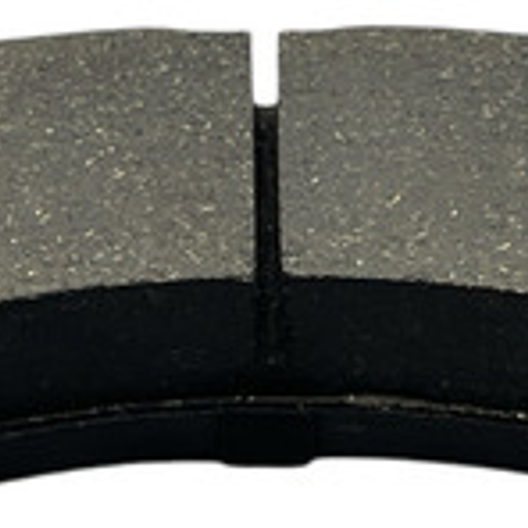 Pastilla Freno Cerámi Dl Para Chevrolet Optra 1.6 1.8 04-16 8