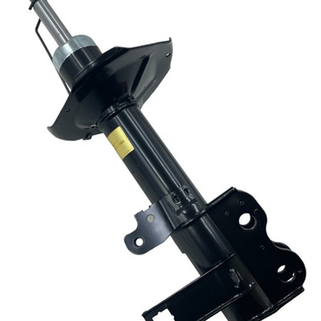 Par Amortiguador Para Geely Emgrand Ec7 1.8 2011-2017 5