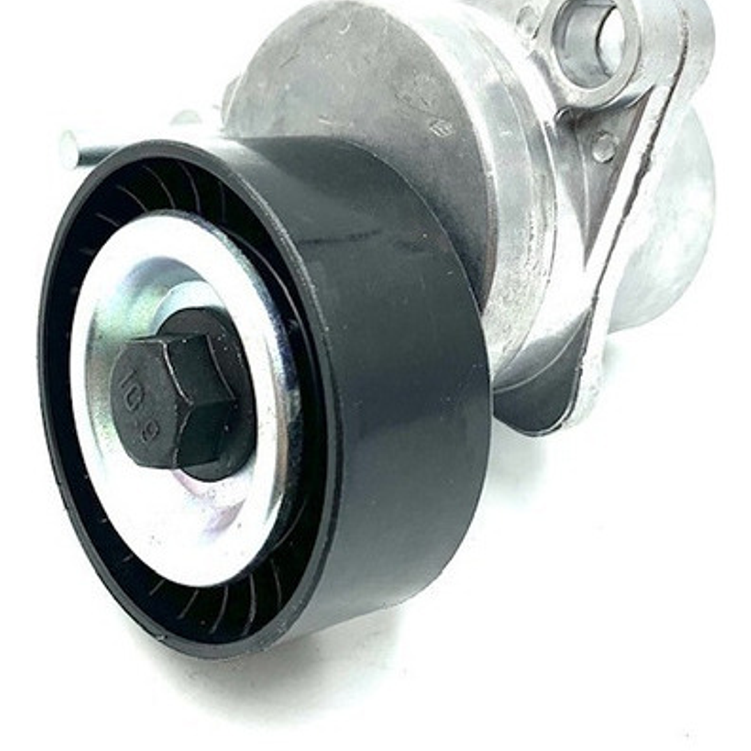 Tensor Correa Pequeñ Alternador Mahindra Scorpio 2.2 09-2021 2