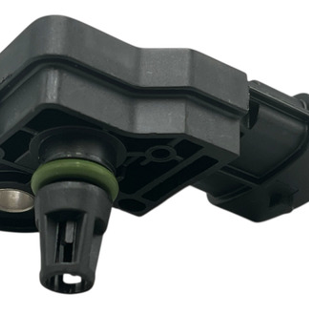 Sensor Map Para Changan Cs75 2.0 2017-2024 5