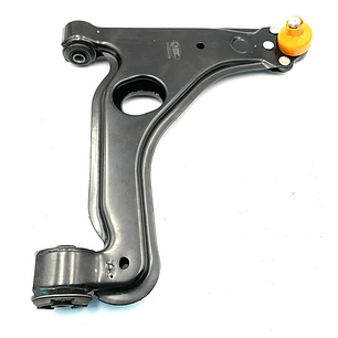 Bandeja Suspensión Derecha Opel Zafira 1.8 2.2 1998-2014