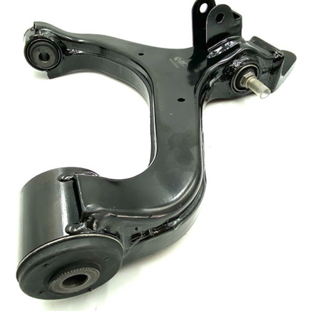 Bandeja Inferior Izquie Ssangyong Actyon Sport 2007-2012 4x2 2