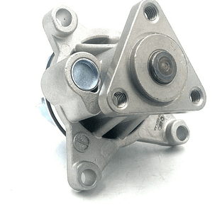 Bomba Agua Ford Escape 2.3 2005-2012 Duratec M7