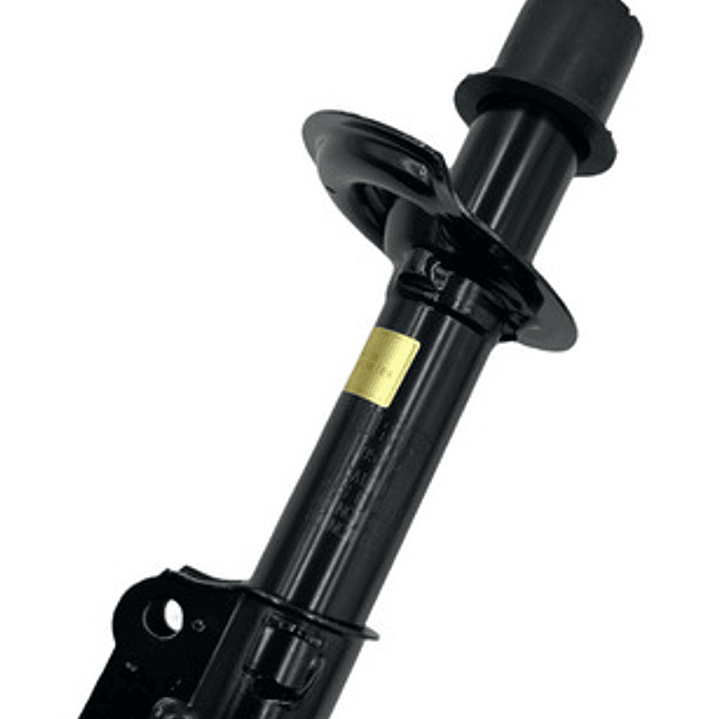 Par Amortiguadores Delantero Mg Zs 1.5 2017-2023 6