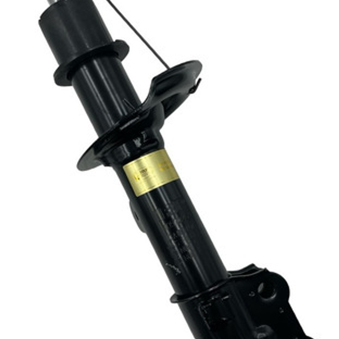 Par Amortiguadores Delantero Mg Zs 1.5 2017-2023 3