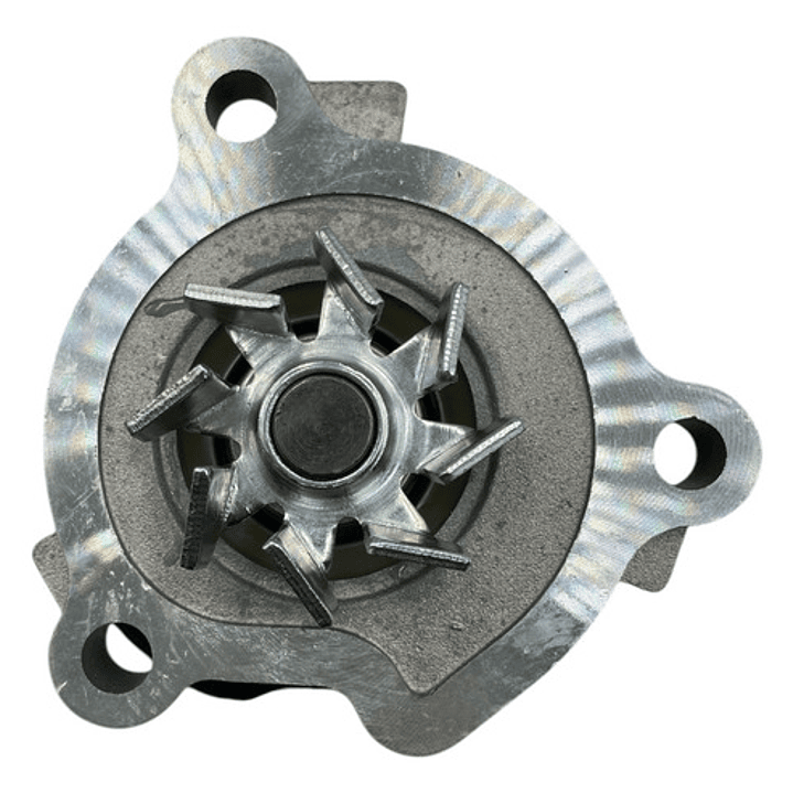 Bomba Agua Nissan X-trail 2.5 2008-2014 T31 7