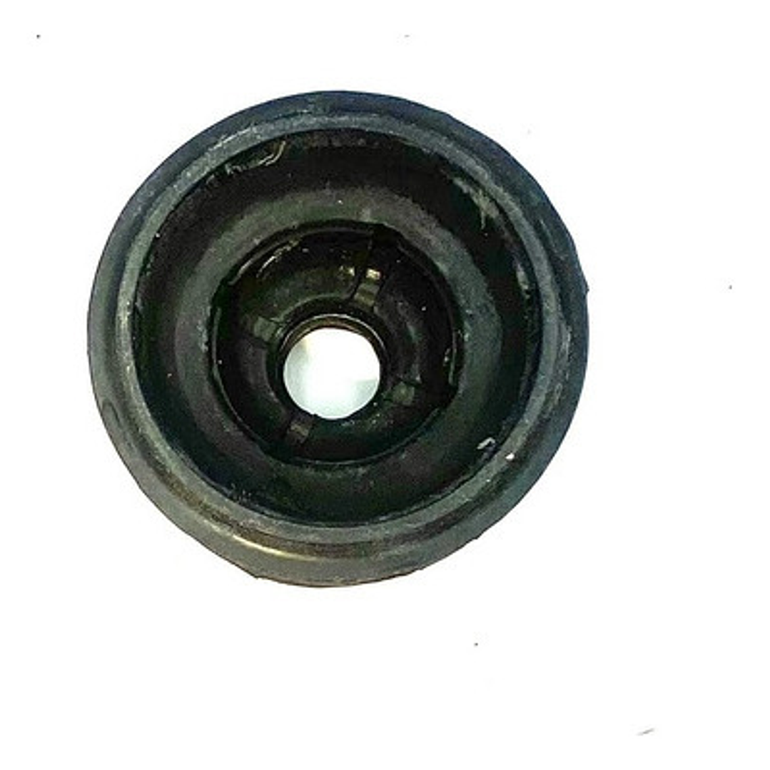 Cazoletas + Rodamiento Great Wall Voleex C10 C20 C30 1.5 Par 2